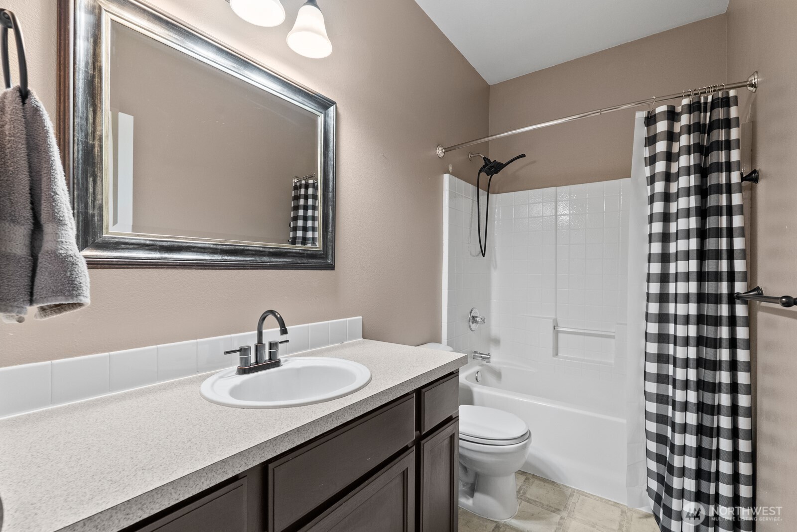 10407 Red Fern Ct SE Yelm WA 98597