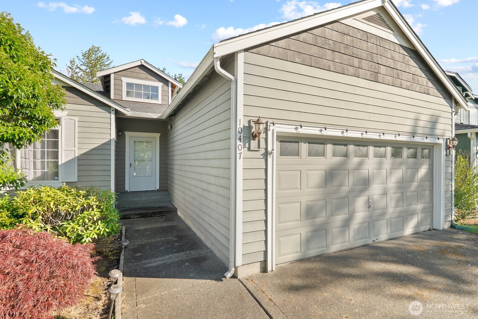 10407 Red Fern Ct SE Yelm WA 98597