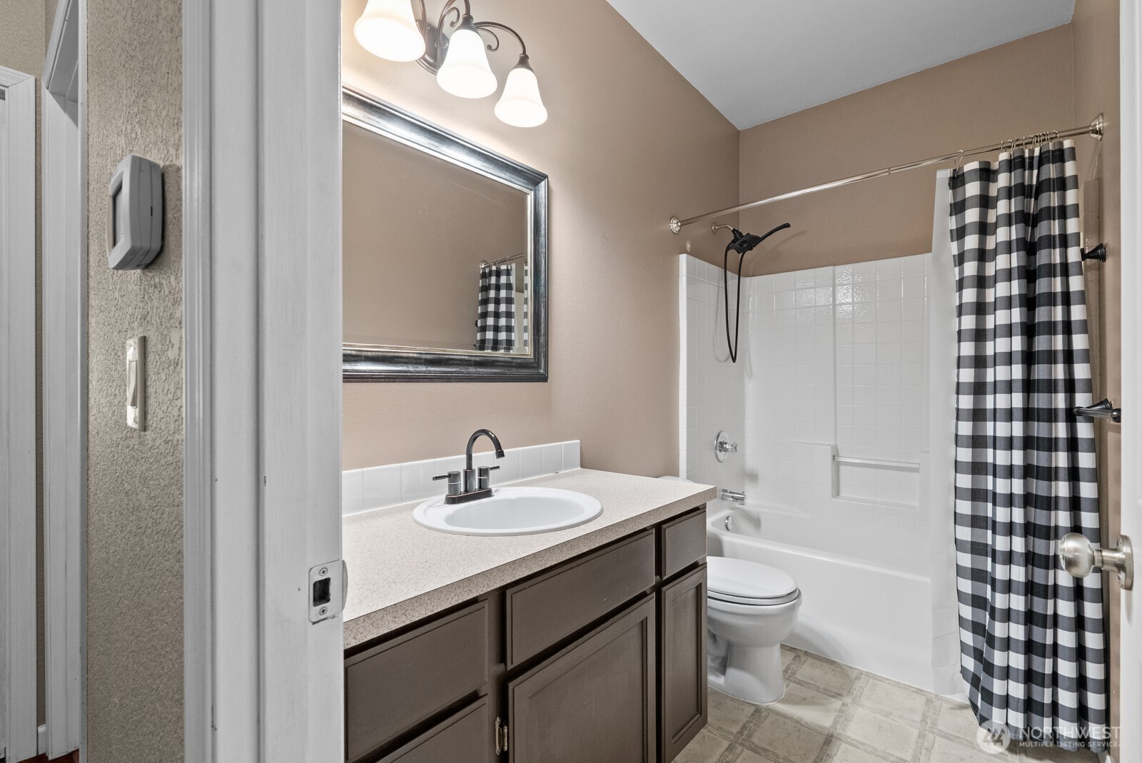 10407 Red Fern Ct SE Yelm WA 98597