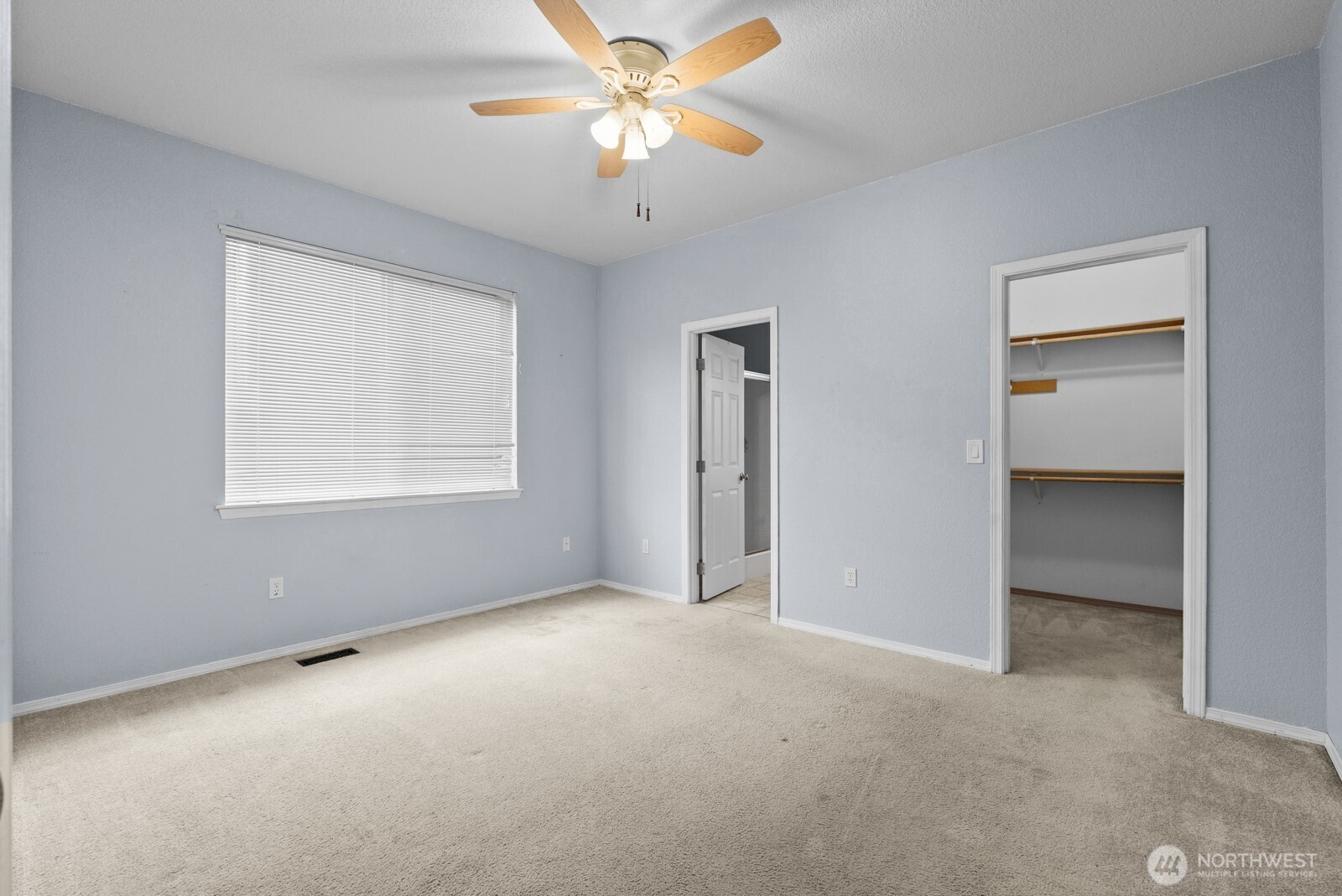 10407 Red Fern Ct SE Yelm WA 98597