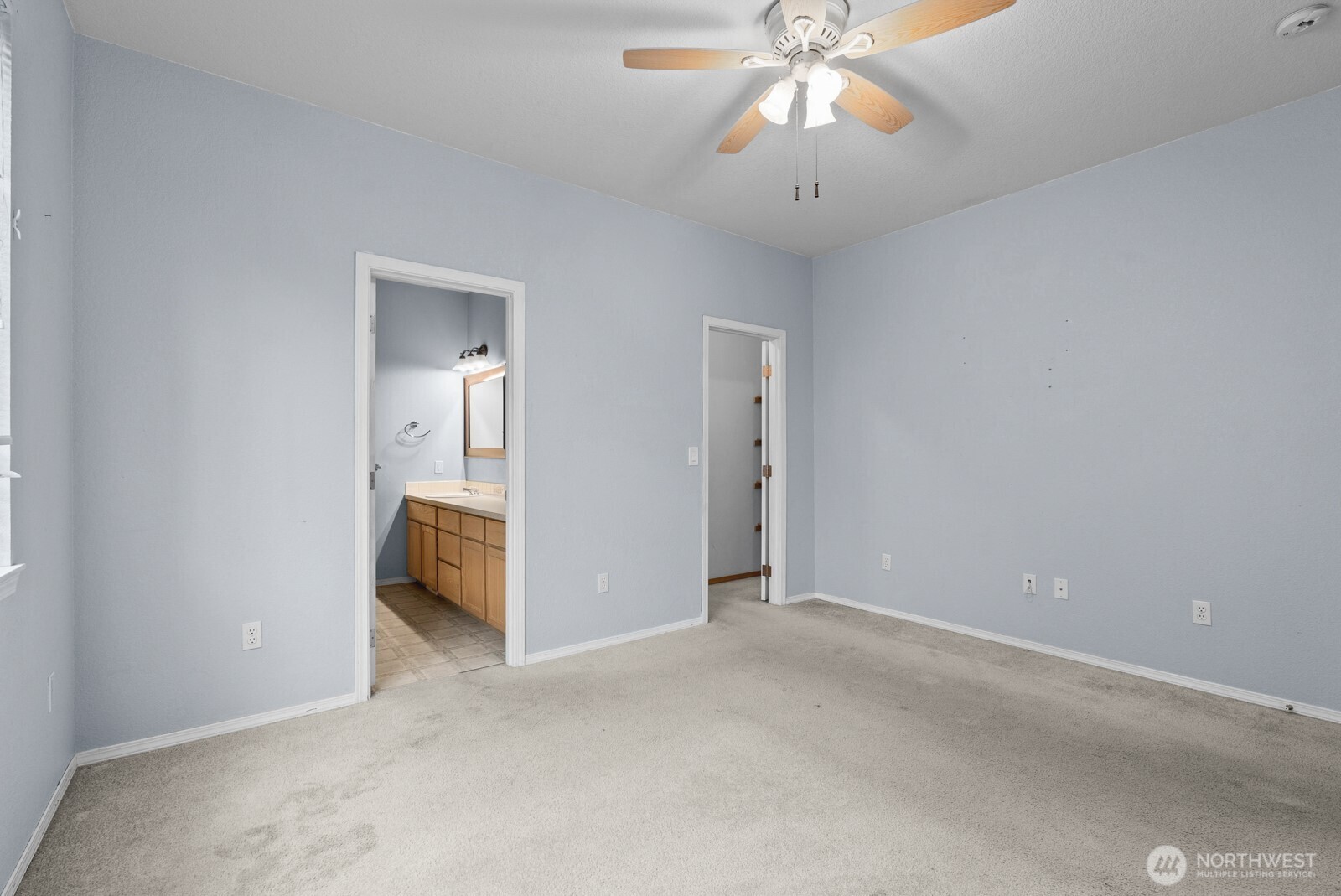 10407 Red Fern Ct SE Yelm WA 98597