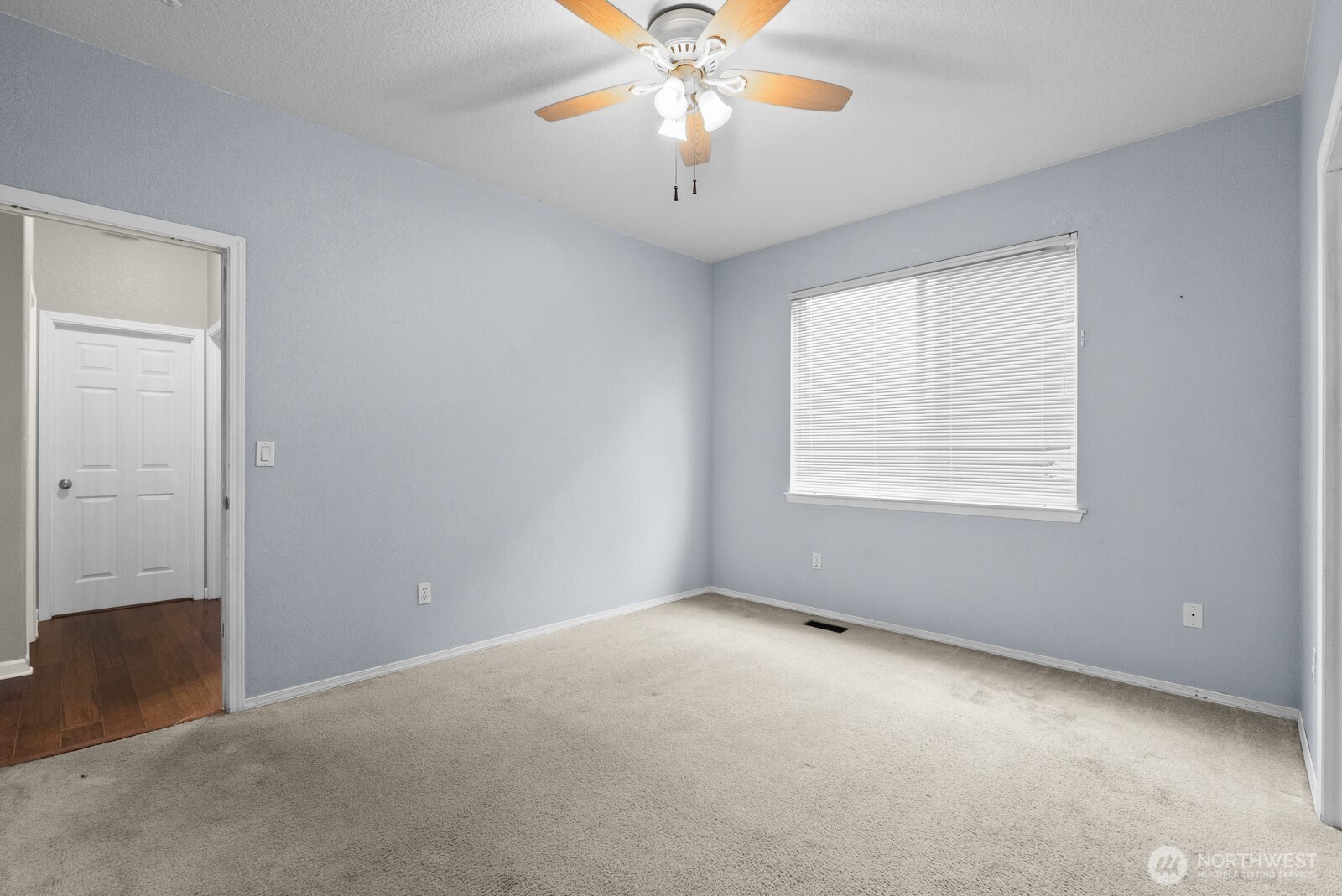 10407 Red Fern Ct SE Yelm WA 98597
