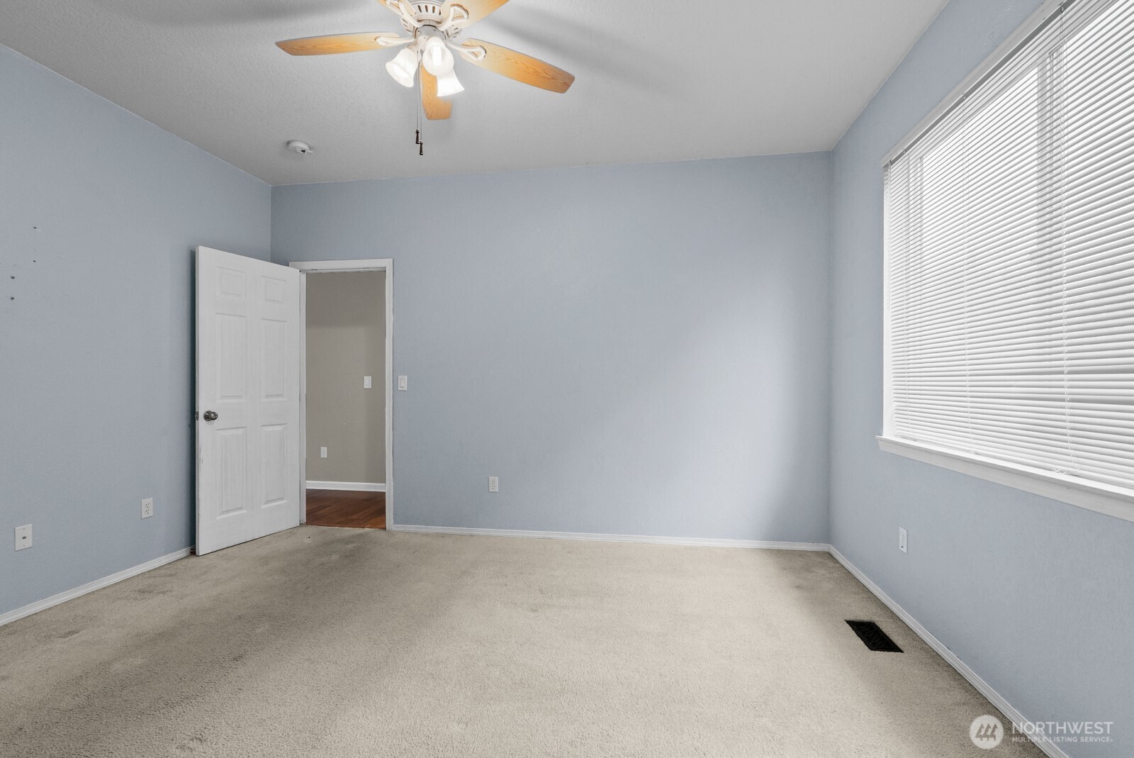10407 Red Fern Ct SE Yelm WA 98597