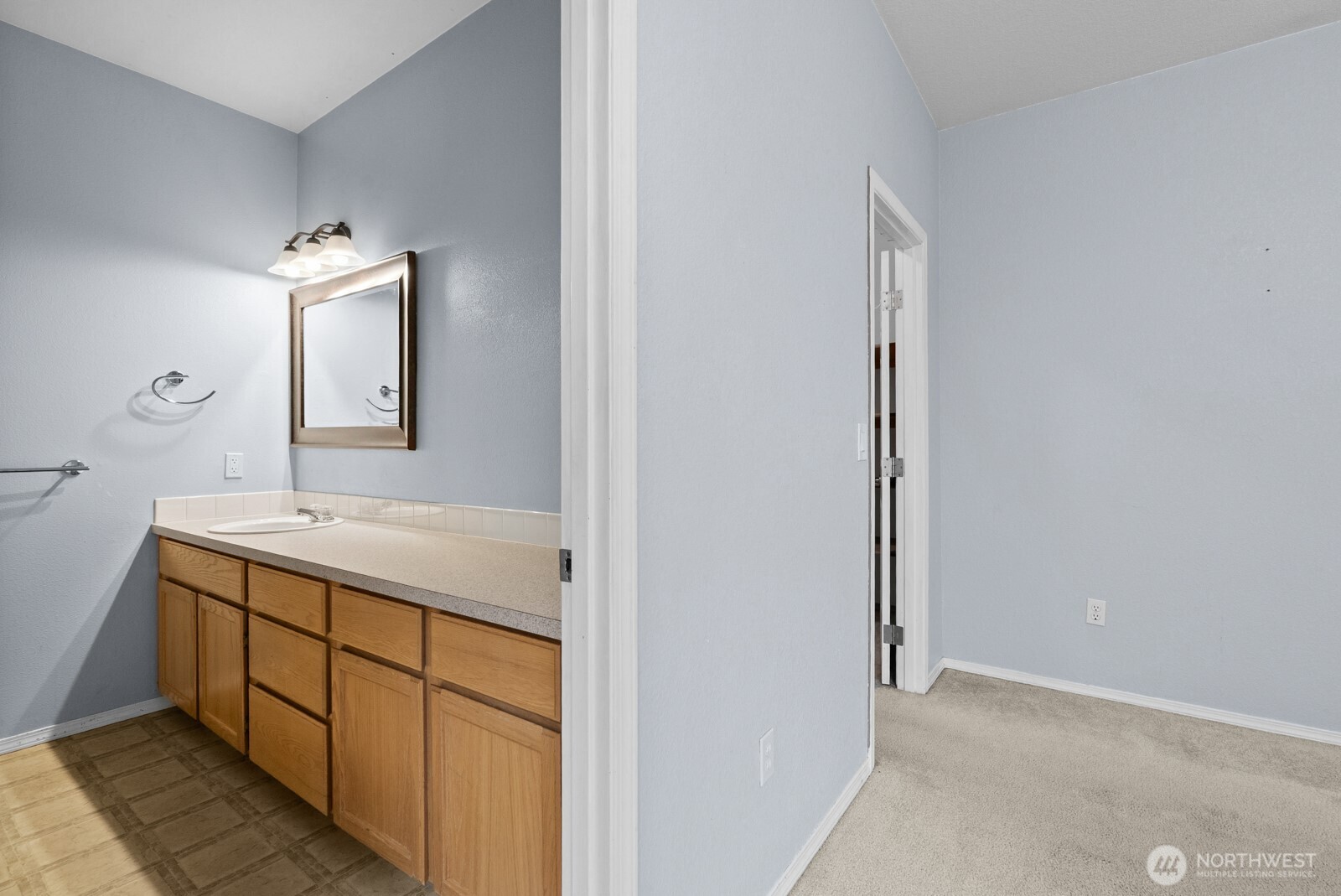 10407 Red Fern Ct SE Yelm WA 98597