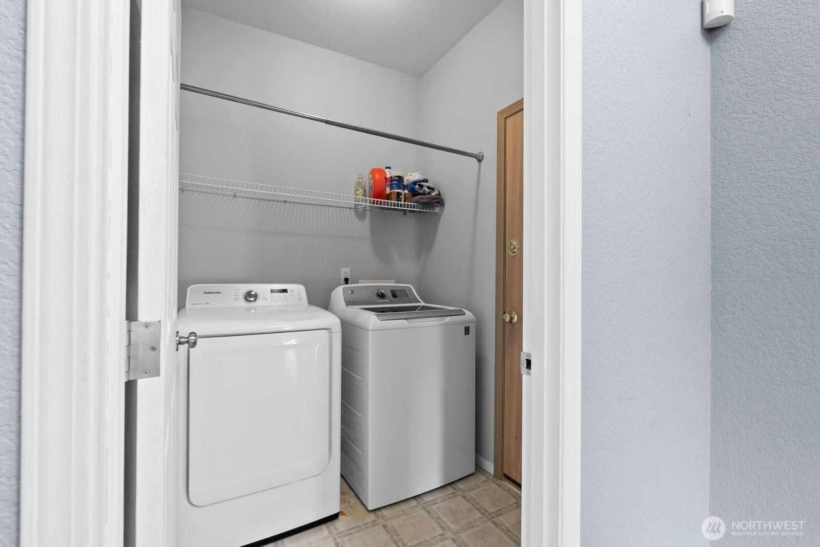 10407 Red Fern Ct SE Yelm WA 98597