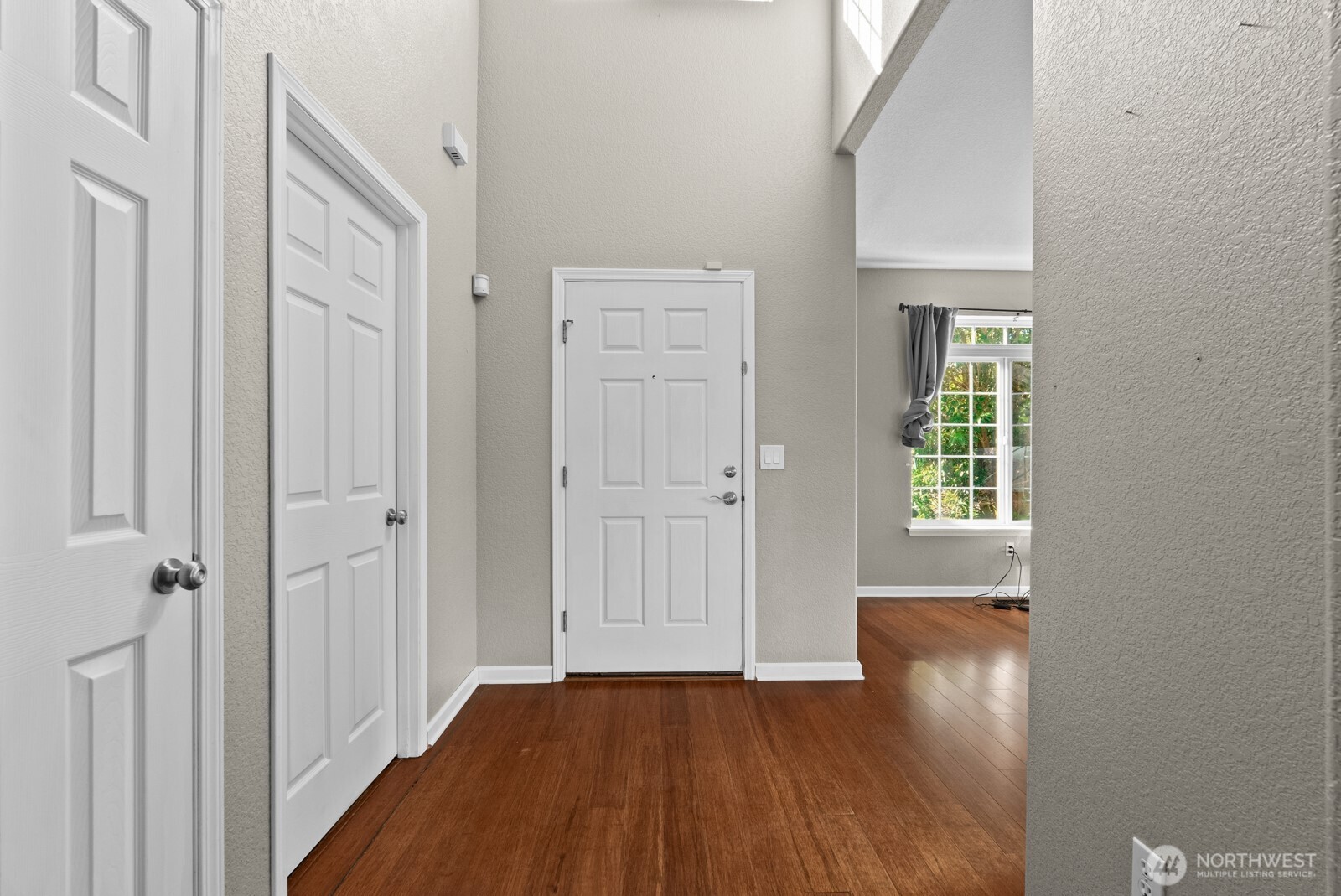 10407 Red Fern Ct SE Yelm WA 98597