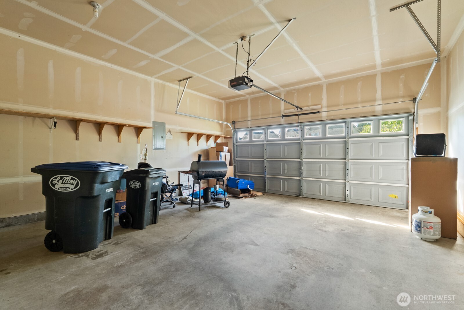 10407 Red Fern Ct SE Yelm WA 98597