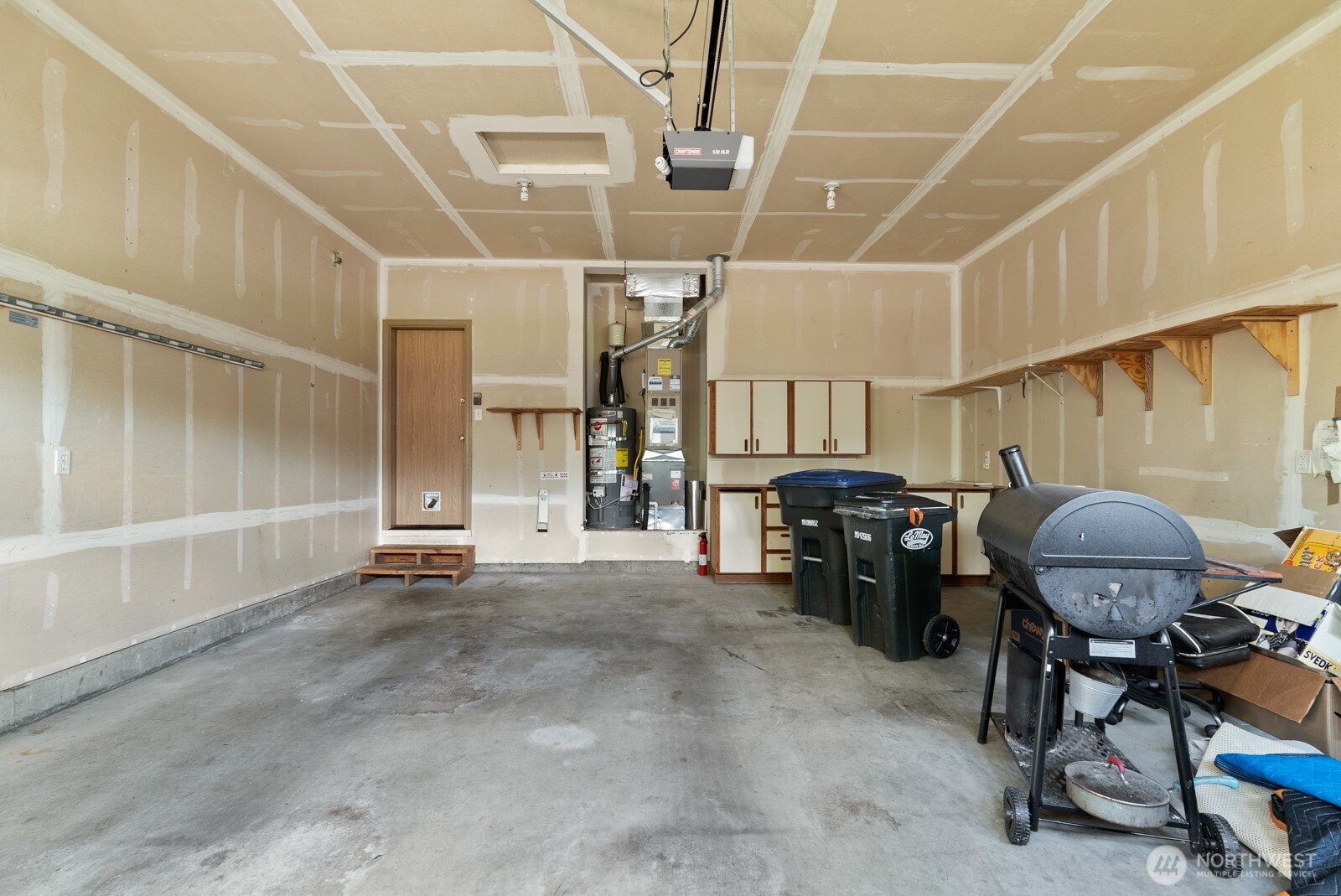 10407 Red Fern Ct SE Yelm WA 98597