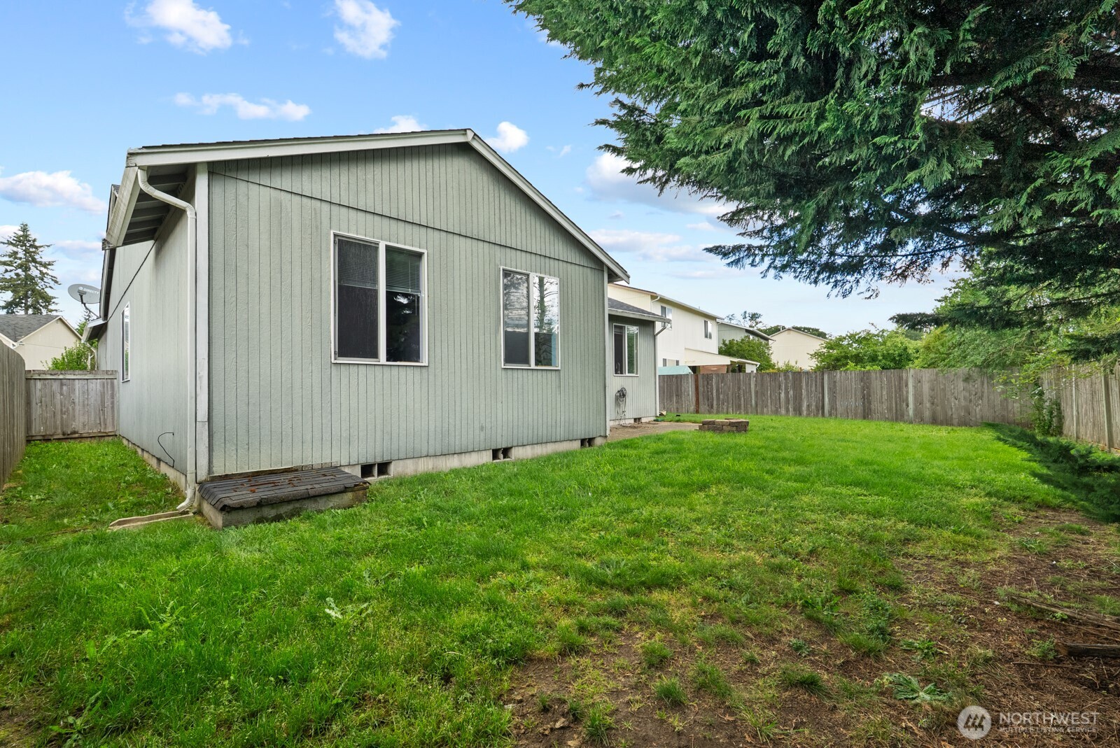 10407 Red Fern Ct SE Yelm WA 98597