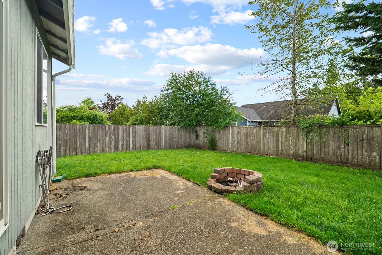 10407 Red Fern Ct SE Yelm WA 98597