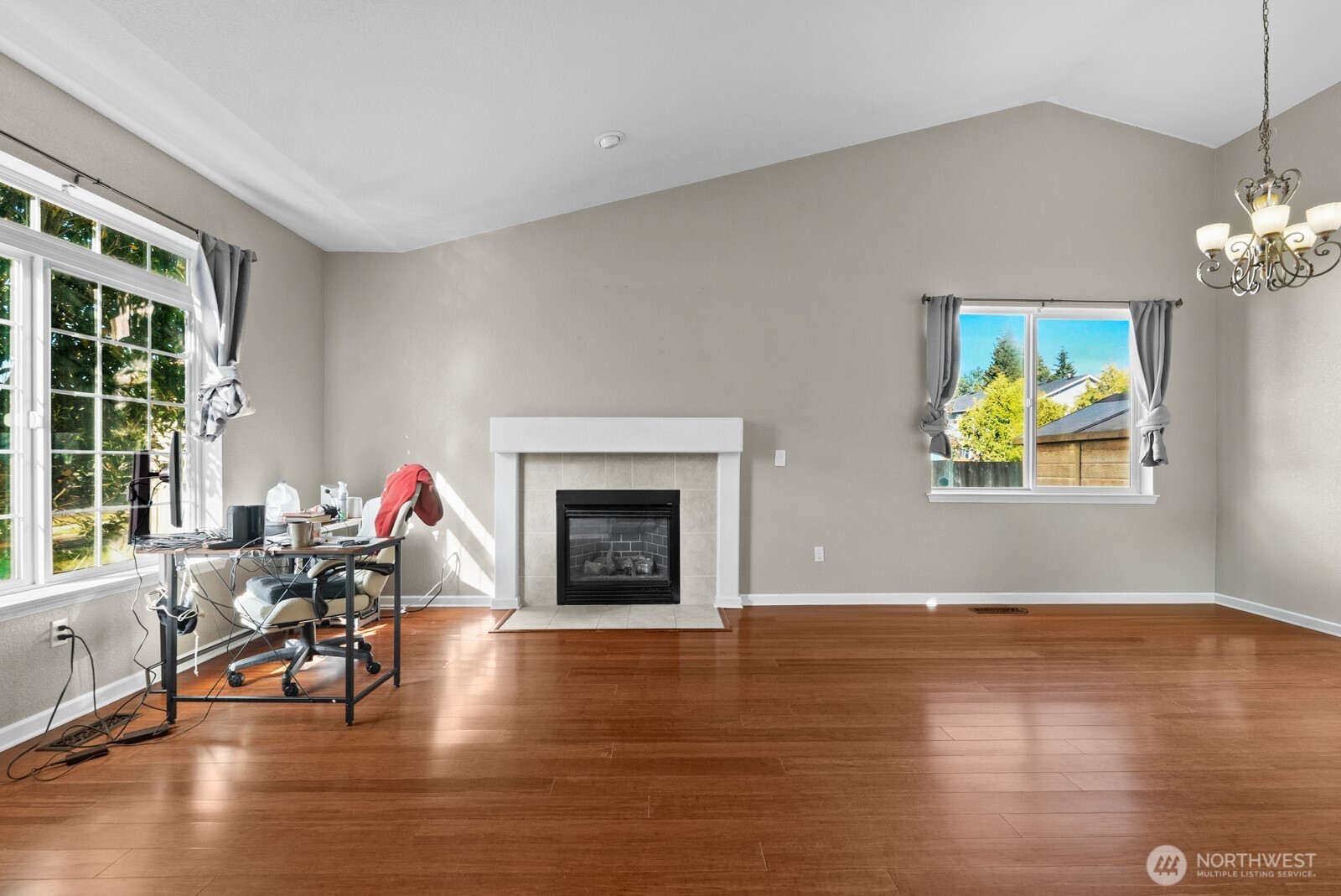 10407 Red Fern Ct SE Yelm WA 98597