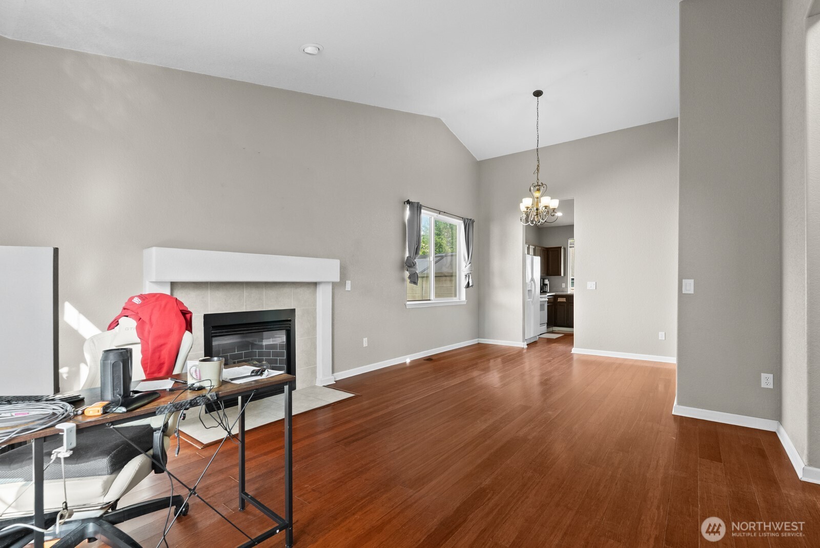 10407 Red Fern Ct SE Yelm WA 98597