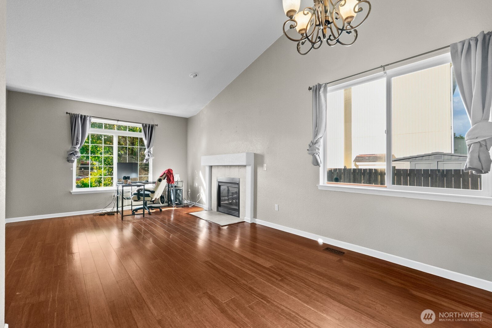 10407 Red Fern Ct SE Yelm WA 98597