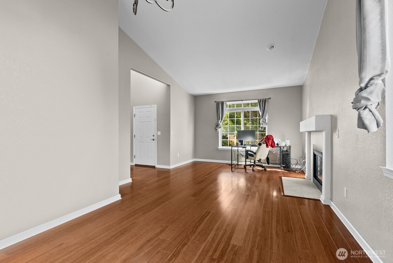 10407 Red Fern Ct SE Yelm WA 98597