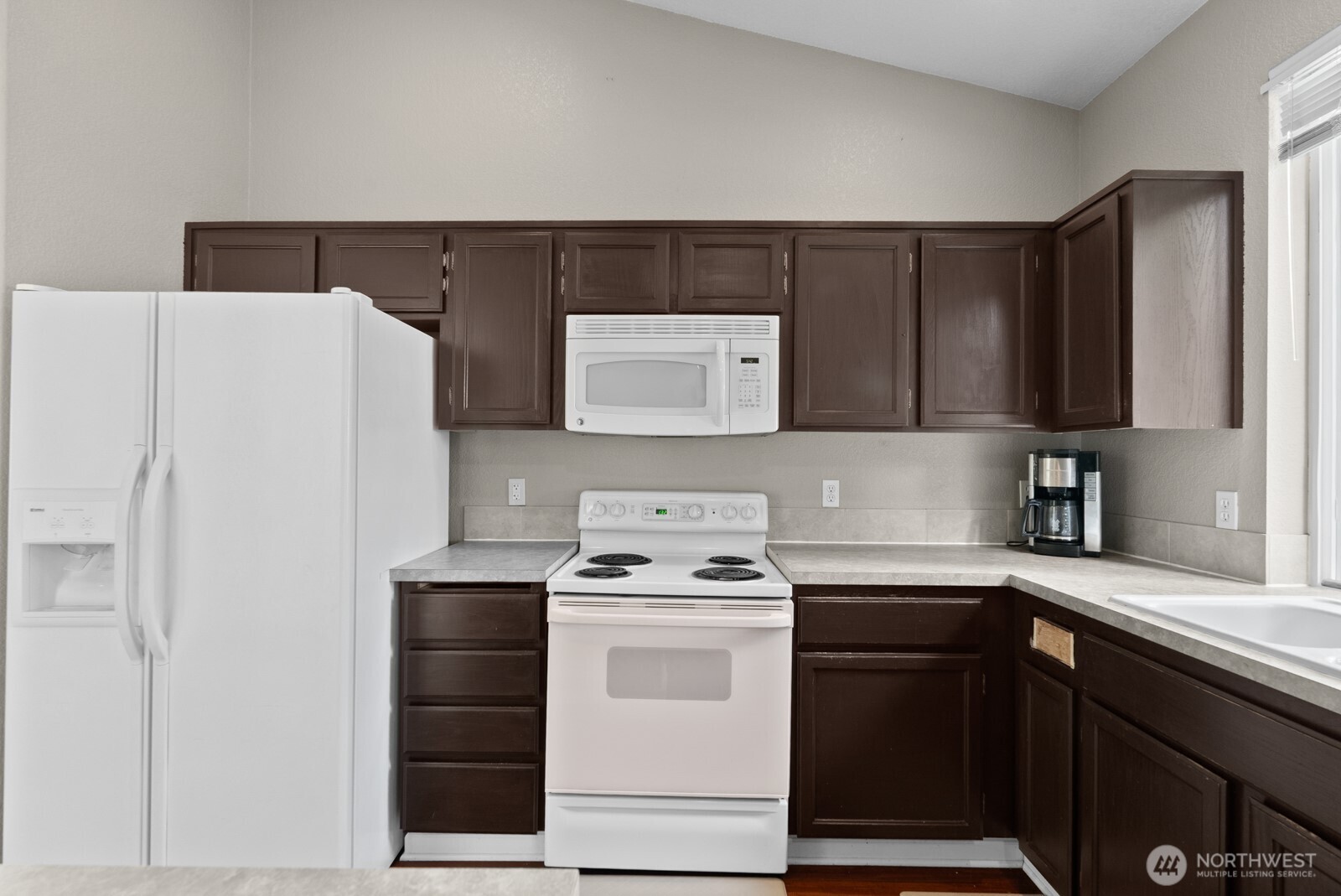 10407 Red Fern Ct SE Yelm WA 98597