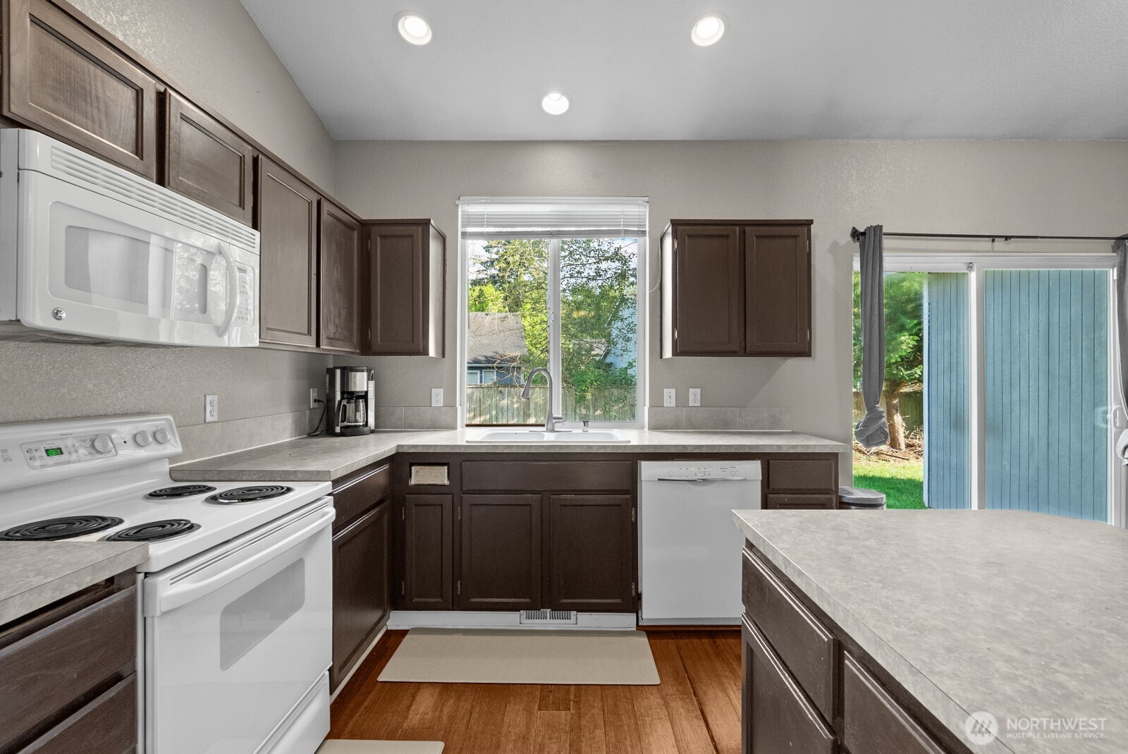 10407 Red Fern Ct SE Yelm WA 98597