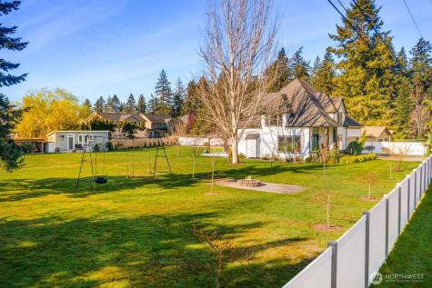 17210 36th Avenue E Tacoma WA 98446