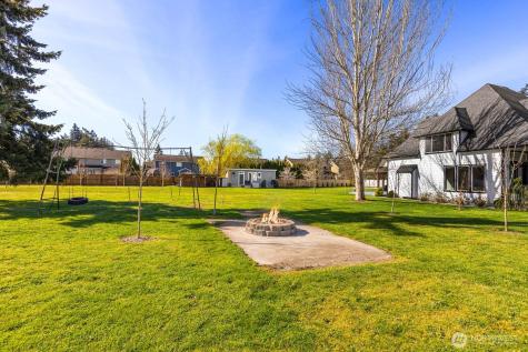 17210 36th Avenue E Tacoma WA 98446