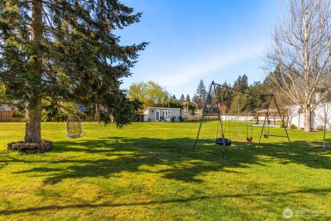 17210 36th Avenue E Tacoma WA 98446