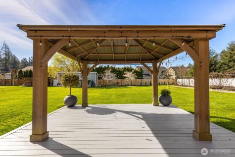17210 36th Avenue E Tacoma WA 98446