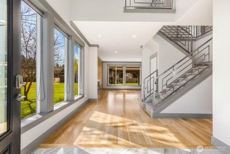 17210 36th Avenue E Tacoma WA 98446