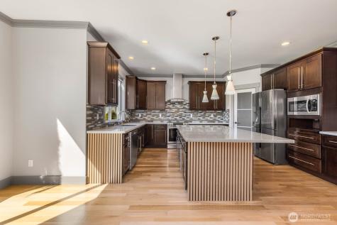 17210 36th Avenue E Tacoma WA 98446