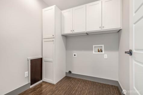 17210 36th Avenue E Tacoma WA 98446