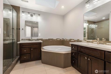 17210 36th Avenue E Tacoma WA 98446