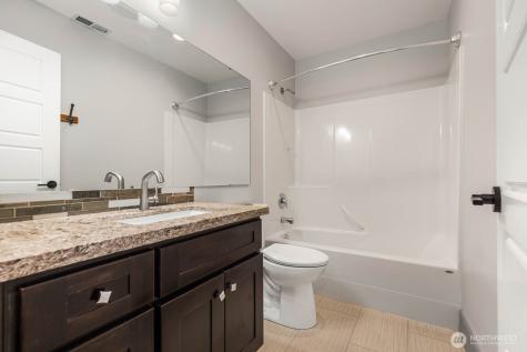 17210 36th Avenue E Tacoma WA 98446