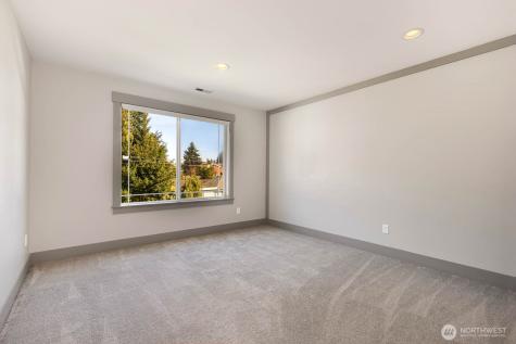 17210 36th Avenue E Tacoma WA 98446