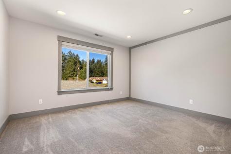 17210 36th Avenue E Tacoma WA 98446