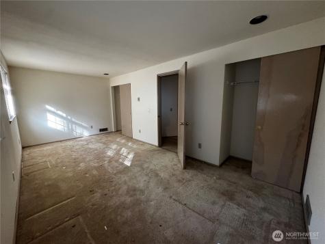 724 N 137th Street Seattle WA 98133