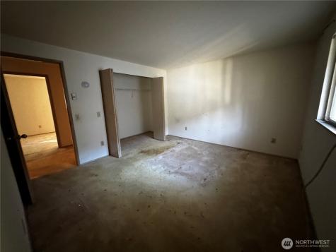 724 N 137th Street Seattle WA 98133