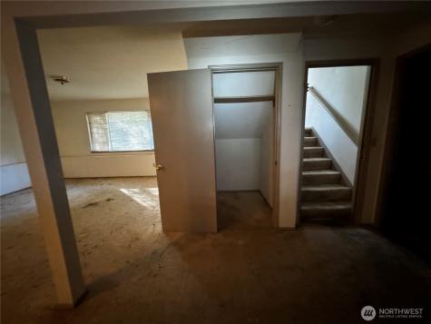 724 N 137th Street Seattle WA 98133