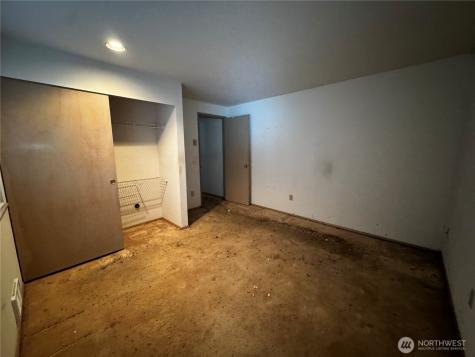 724 N 137th Street Seattle WA 98133