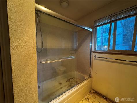 724 N 137th Street Seattle WA 98133