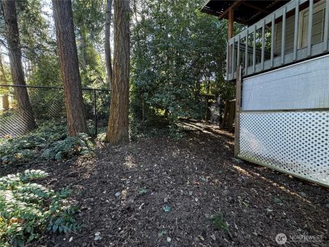 724 N 137th Street Seattle WA 98133