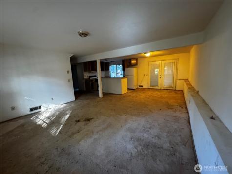 724 N 137th Street Seattle WA 98133