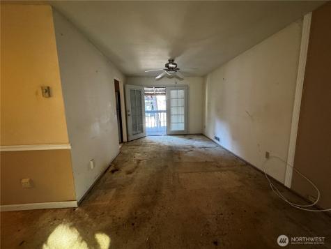 724 N 137th Street Seattle WA 98133