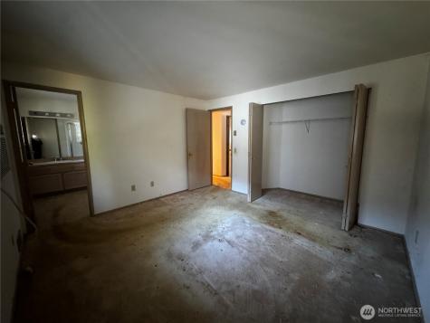724 N 137th Street Seattle WA 98133