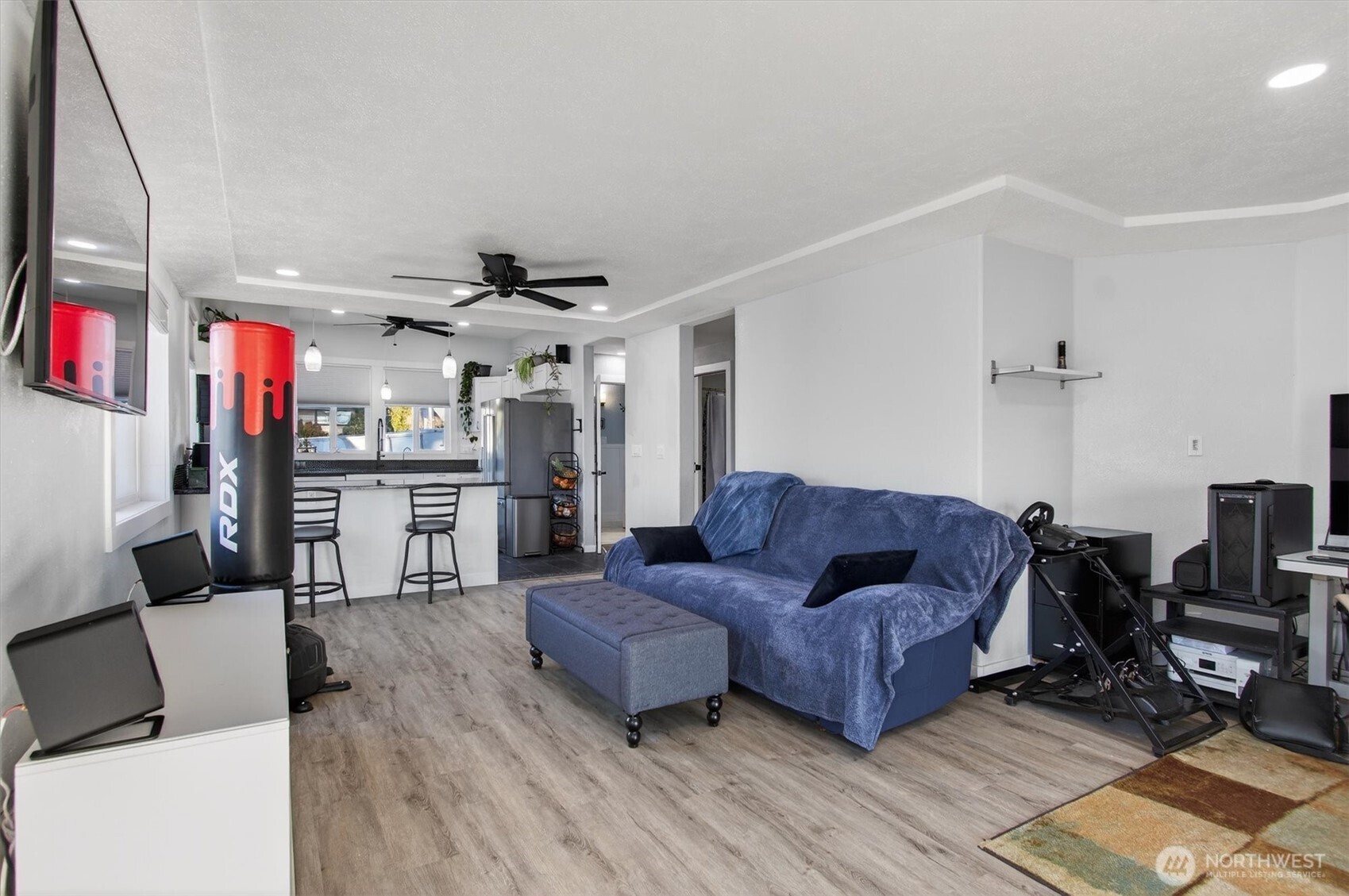 290 Columbia Street Cathlamet WA 98612