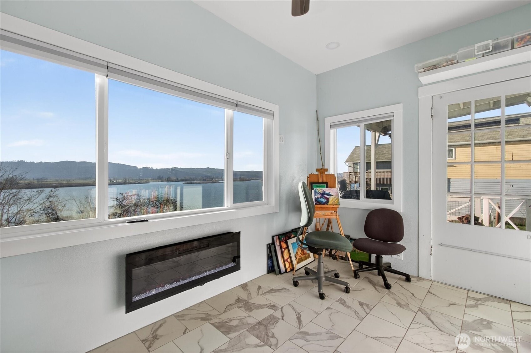290 Columbia Street Cathlamet WA 98612