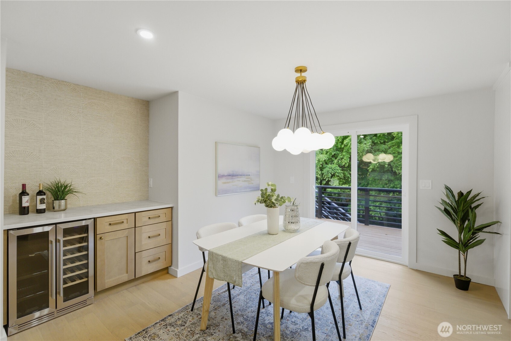 4008 NE 197th Street Lake Forest Park WA 98155