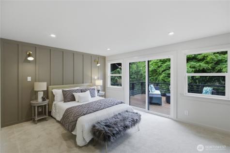 4008 NE 197th Street Lake Forest Park WA 98155