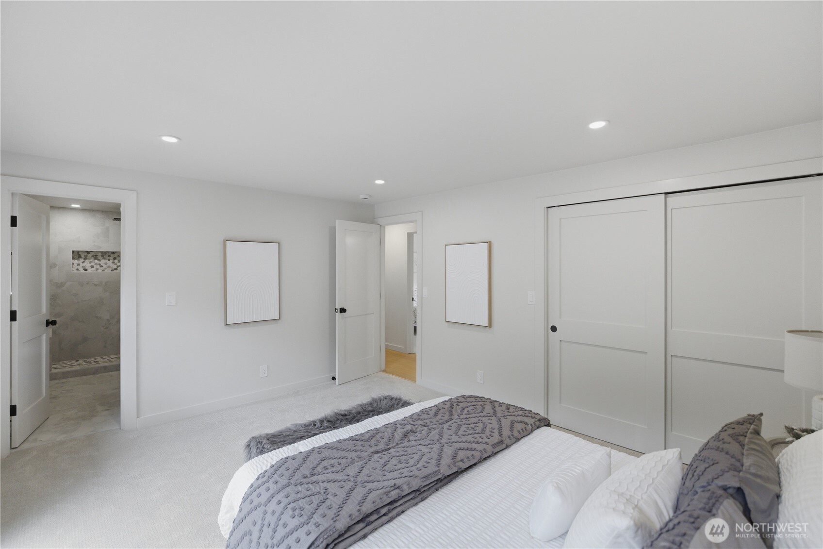 4008 NE 197th Street Lake Forest Park WA 98155