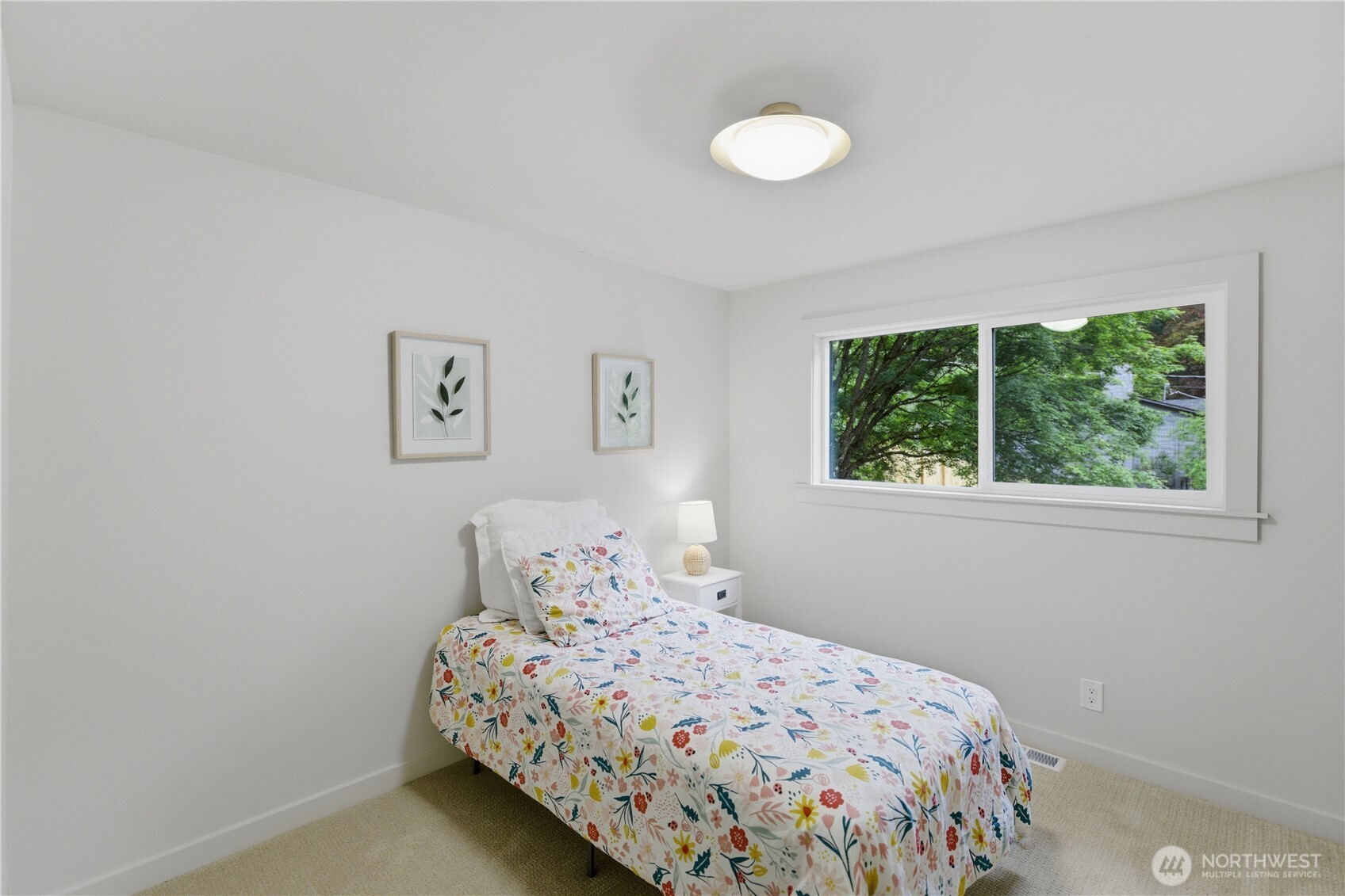 4008 NE 197th Street Lake Forest Park WA 98155