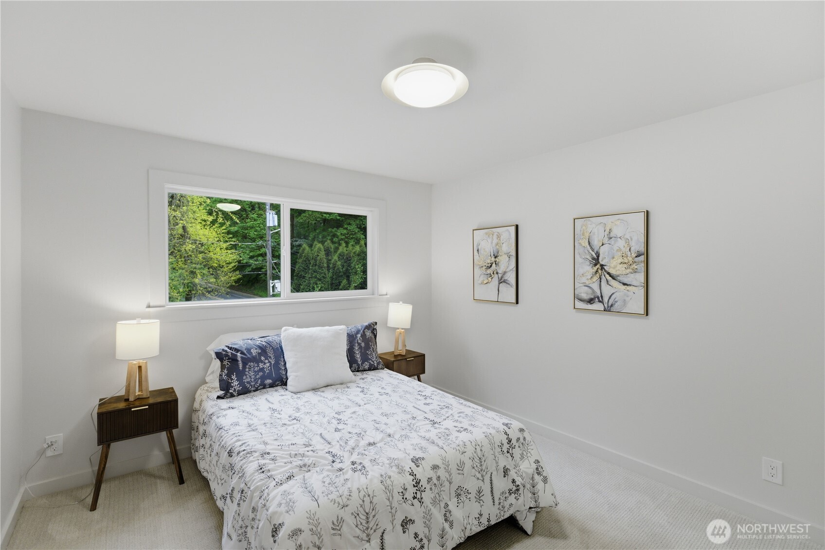 4008 NE 197th Street Lake Forest Park WA 98155