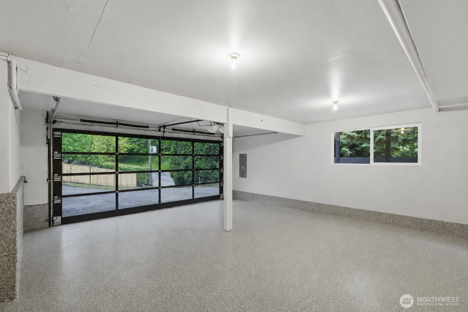 4008 NE 197th Street Lake Forest Park WA 98155