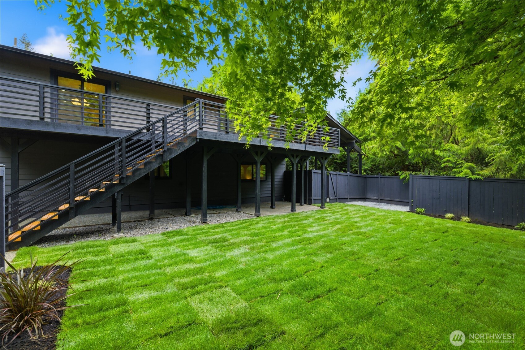 4008 NE 197th Street Lake Forest Park WA 98155