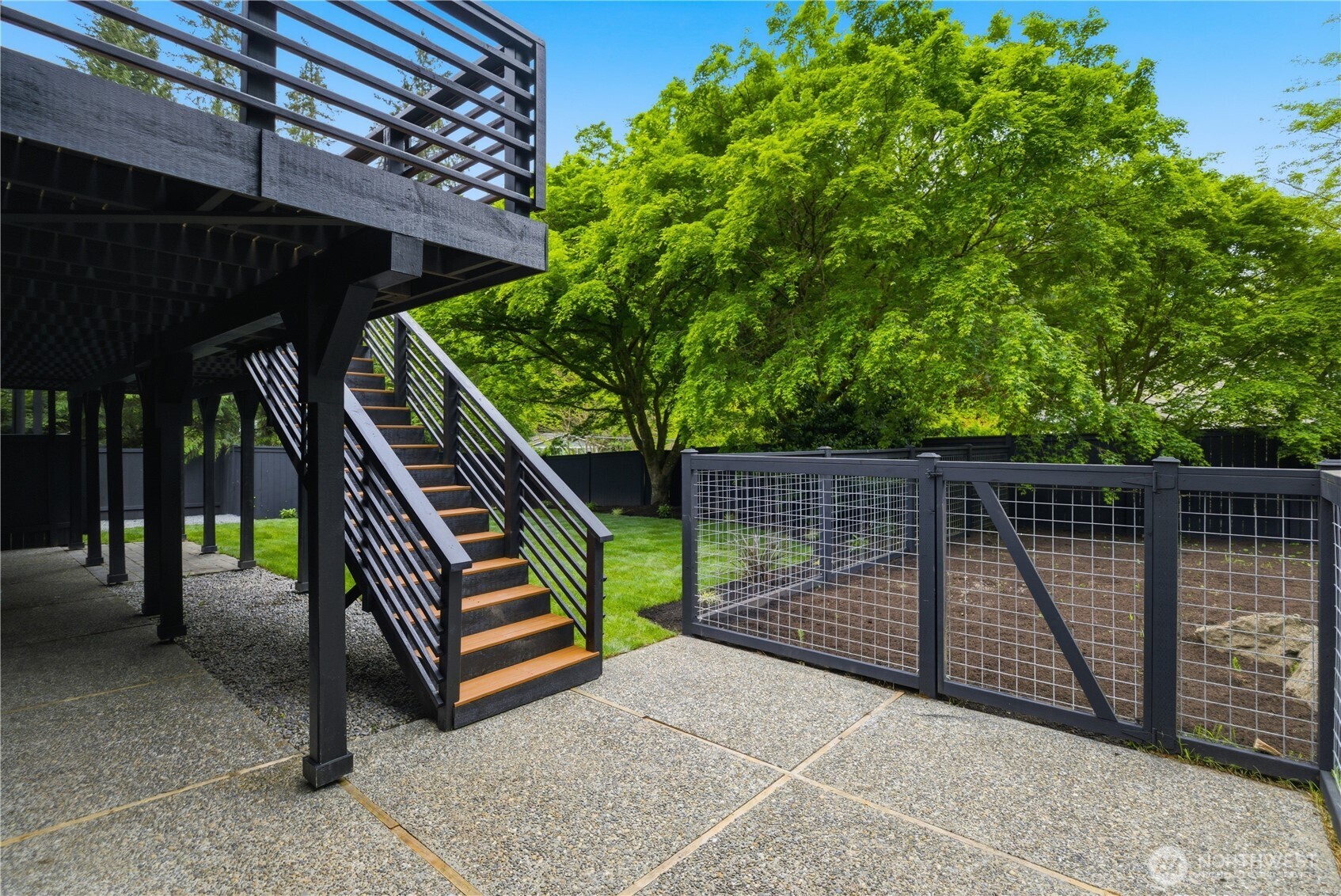 4008 NE 197th Street Lake Forest Park WA 98155